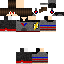 Texture for Mr.MagmaPlayer