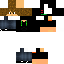Texture for ghjnh