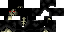 Texture for dfs