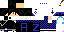 Texture for AdreZockt