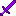 Texture for daimond_sword