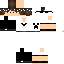 Texture for NerdBrOculos