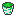 Texture for kislota