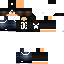 Texture for ОГА