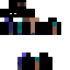Texture for :)