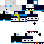 Texture for lon