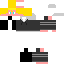 Texture for rp