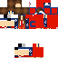 Texture for C4t