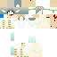 Texture for Polarya