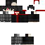 Texture for thioghao