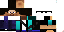 Texture for фывк