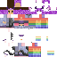 Texture for GeekyRainbow