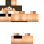 Texture for tets