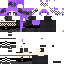 Texture for nabee2