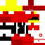 Texture for mr doombringer (bad version)