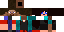 Texture for Aubrey