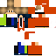 Texture for Taha