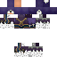 Texture for ada
