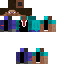 Texture for nandara