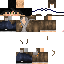 Texture for ау