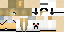 Texture for CSAJ
