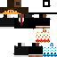 Texture for AhmetEmreArslan