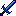 Texture for épé en Varanium