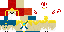 Texture for Laval