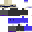 Texture for 7Frames
