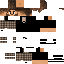 Texture for Luis