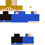 Texture for LennardLPs v2