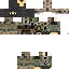 Texture for eeeee