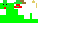 Texture for Test Booger Chicken