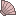 Texture for shell