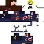 Texture for rbthprimeult