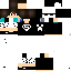 Texture for yAres_pandaa Canal