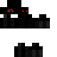 Texture for MR_ALEX_88