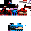Texture for awsome