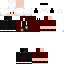 Texture for snayder2