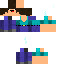 Texture for NooB