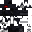 Texture for demo king