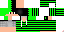 Texture for TheONixBR