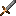 Texture for Stone Sword Retextured V2