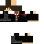 Texture for Michael Potter