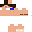 Texture for oopoopppo
