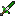 Texture for iron_sword