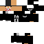 Texture for FAKE SMILE