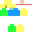 Texture for noob
