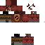Texture for Foxy