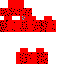 Texture for Amcı